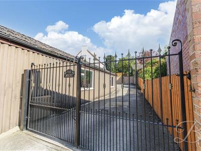 Picture 29